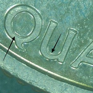 2007-S-Proof-Washington-Quarter